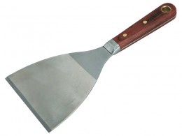 Faithfull Professional Stripping Knife 100mm £8.19